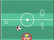 Superfoca Futebol