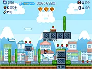 Pizza Boy Super Version
