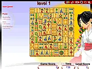 Elite Mahjong