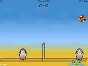 Penguin Smash