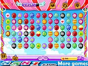 Colorful Balloons Link