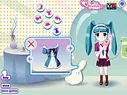 Sweet Phonecall