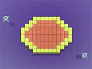 Destruct Blocks
