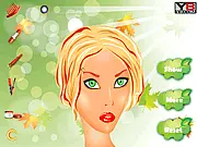 Nature Queen