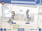Facebookeria Level Pack