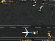 Move My Plane