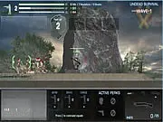 Deadswitch 2