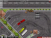 Long Bus Driver 2