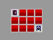 Fatality Memory
