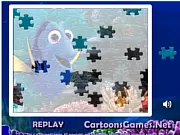 Finding Dory Sort My Jigsaw