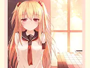 Amazing Anime Puzzle