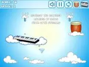 Musicball