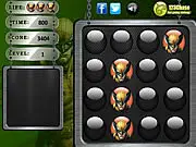 Wolverine Memory Balls