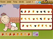 Baby Fruit Fun