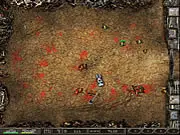 Racing Guard