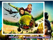 Epic Sort My Jigsaw