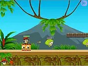 Ben10 In War