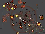 Hell Sucker