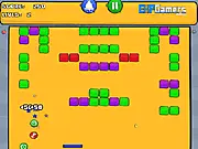 Blokk Party