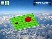 Rolling Cube