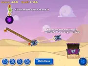 Gemollection Level Pack