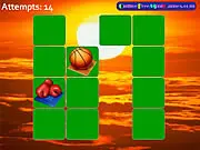 Summer Sports Match