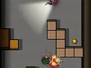Hunter Assassin 2