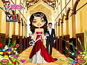 X'mas Wedding