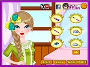 Preparation for my date
