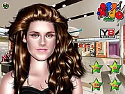 Kristen Stewart Beauty Secrets