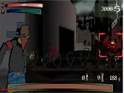 Rezistance