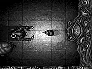 Grayscale Nightmares