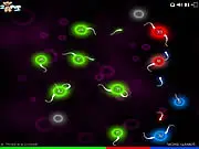 Bio Domination