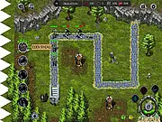 Crusade of Undead
