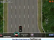Total Takedown