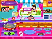 Cook Turkey with acticook