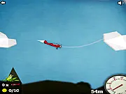 Take Flight 2