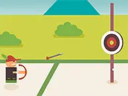 Small Archer
