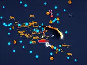 Dungeon Clash