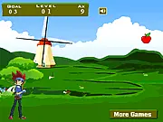 Gingka Beyblade