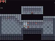 Noob Adventure