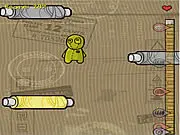 Your Own Box