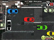 Skills 2 Park