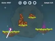 Bring Me Home Level Pack