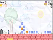 Paper Venture 2