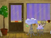 Lemons and Catnip