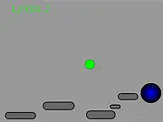 level game 1