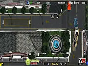 Just park it 2