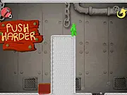 Reclaym