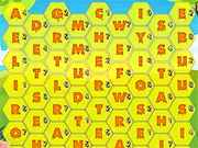 Bee English